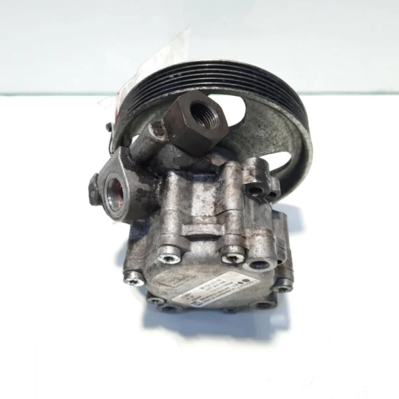 Livrare rapidă Pompa servo directie, cod 9640830580, Peugeot Expert (I), 2.0 HDI, RHZ (idi:475756)