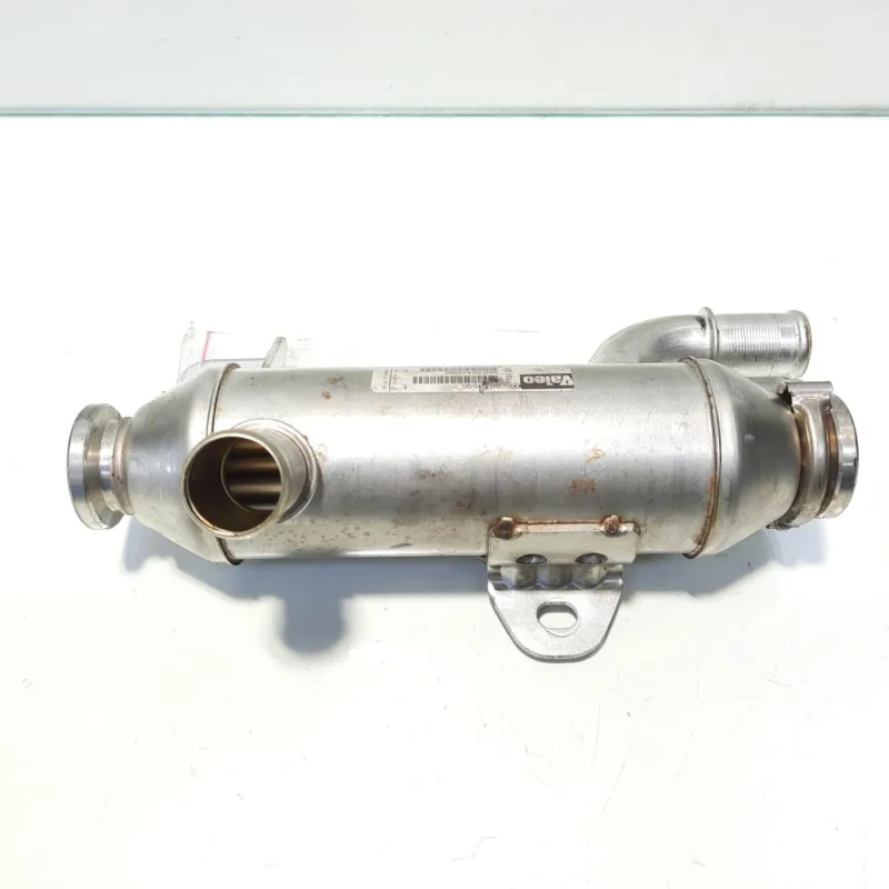 Chilipir Racitor gaze, cod 9627242880, Peugeot 307 Break, 2.0 HDI, RHY (idi:475758)