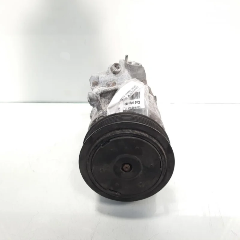 Compresor clima, cod 1K0820859T, VW Passat (362) 1.4 TSI, CAXA (idi:465077) Reducere extra