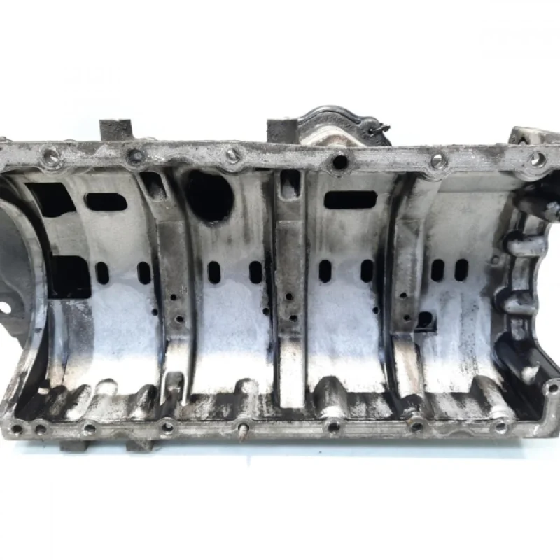 Discount Baie ulei, cod YS6Q-6675-AD, Ford Focus 1 Combi, 1.8 TDCI, FFDA (idi:466879)