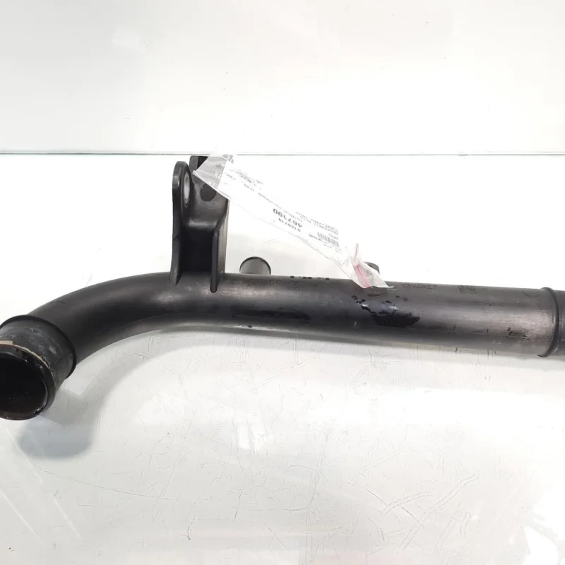 Doar azi Tub apa, cod 9128719, Opel Astra G Coupe, 1.6 B, Z16XE