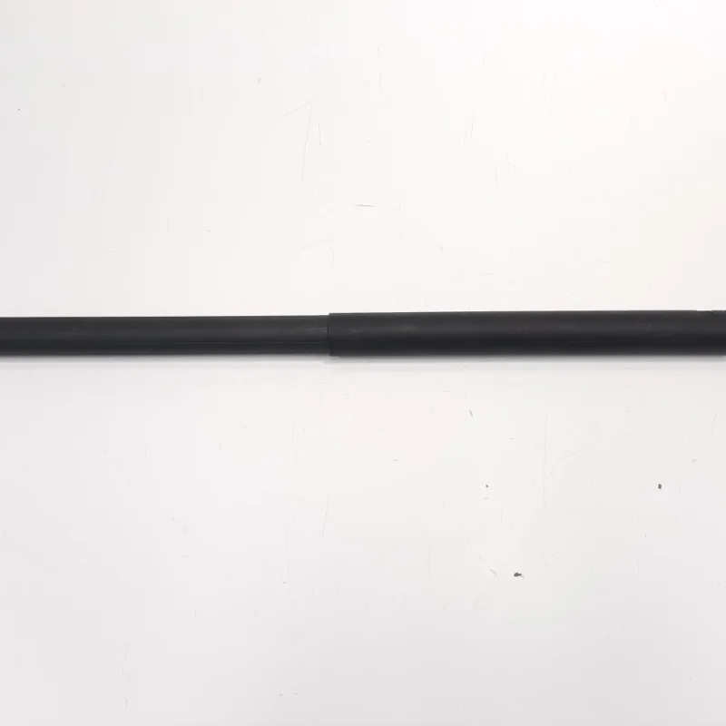 Telescop haion, cod GM13247949, Opel Insignia A Combi (id:477167) Super ofertă