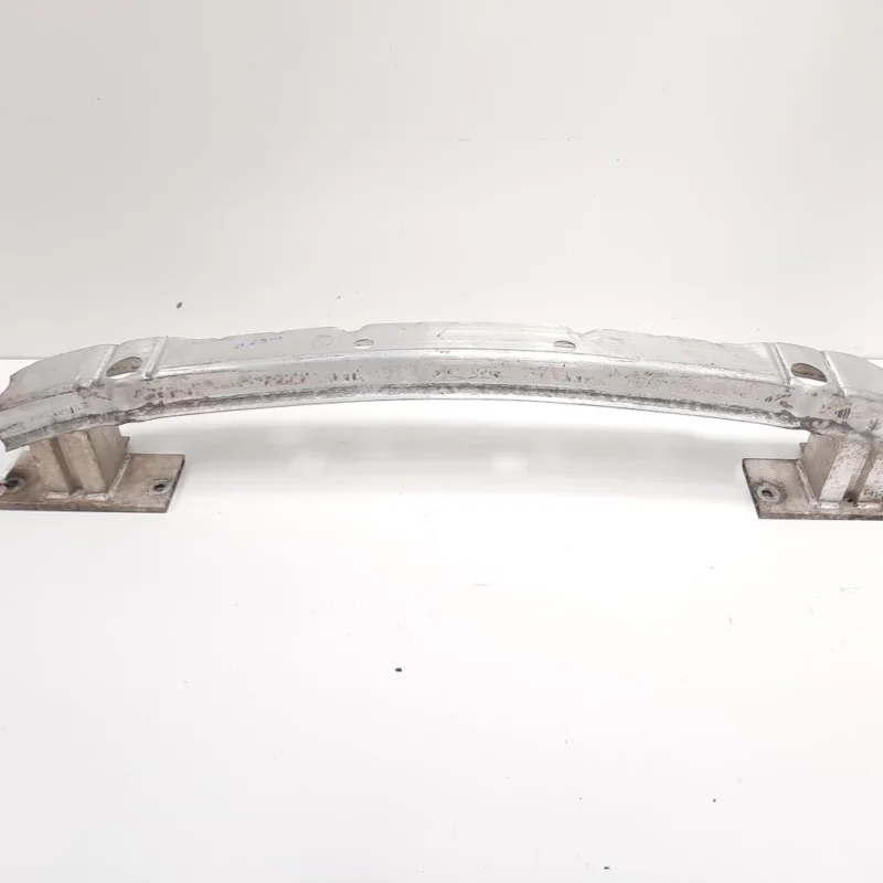 Reducere extra Intaritura bara spate, cod GM12772411, Opel Insignia A Combi (id:477232)