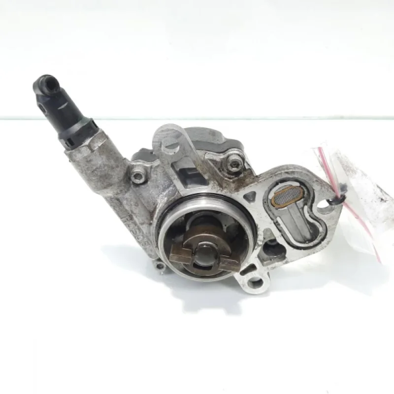 Promoție Pompa vacuum, cod D143-1B, Peugeot 307, 2.0 HDI, RHY (idi:475952)