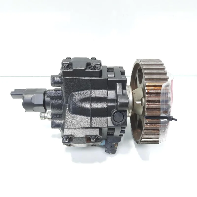 Reduceri Pompa inalta presiune, cod 9636818480, Peugeot 206 CC, 2.0 HDI, RHY (idi:475524)