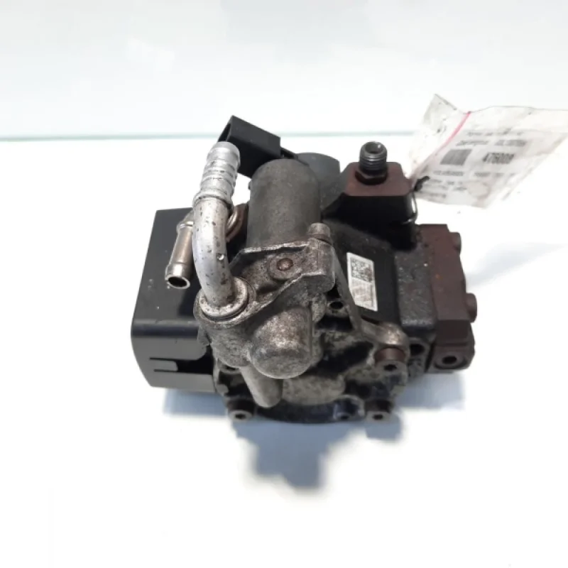 Super ofertă Pompa inalta presiune, cod 03L130755H, Skoda Roomster (5J) 1.6 tdi, CAY (idi:476008)