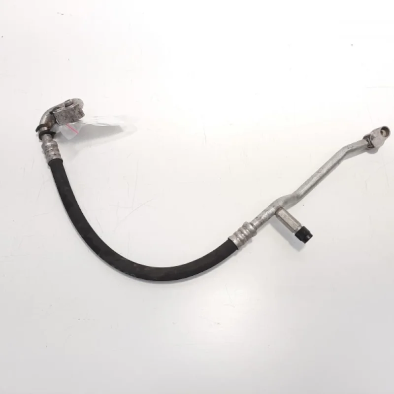 Cumpără online Conducta clima, cod 6Q0820721L, Skoda Fabia 1 (6Y2) 1.2 b, AZQ (idi:408682)