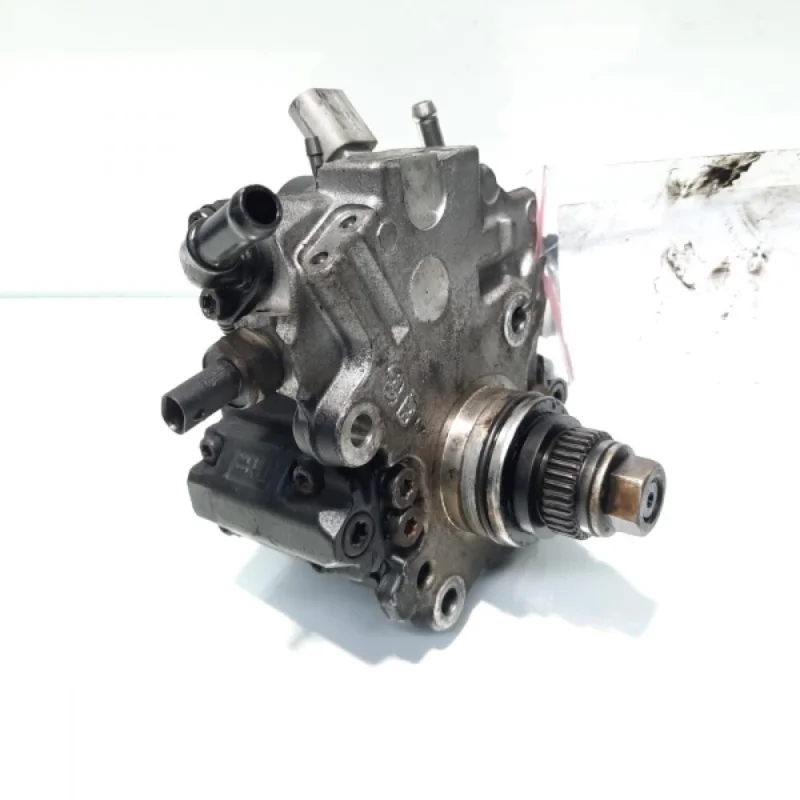 Reducere extra Pompa inalta presiune, cod 6510700901, Mercedes Clasa C Cabriolet (A205) 2.2 CDI, OM651921 (idi:475656)