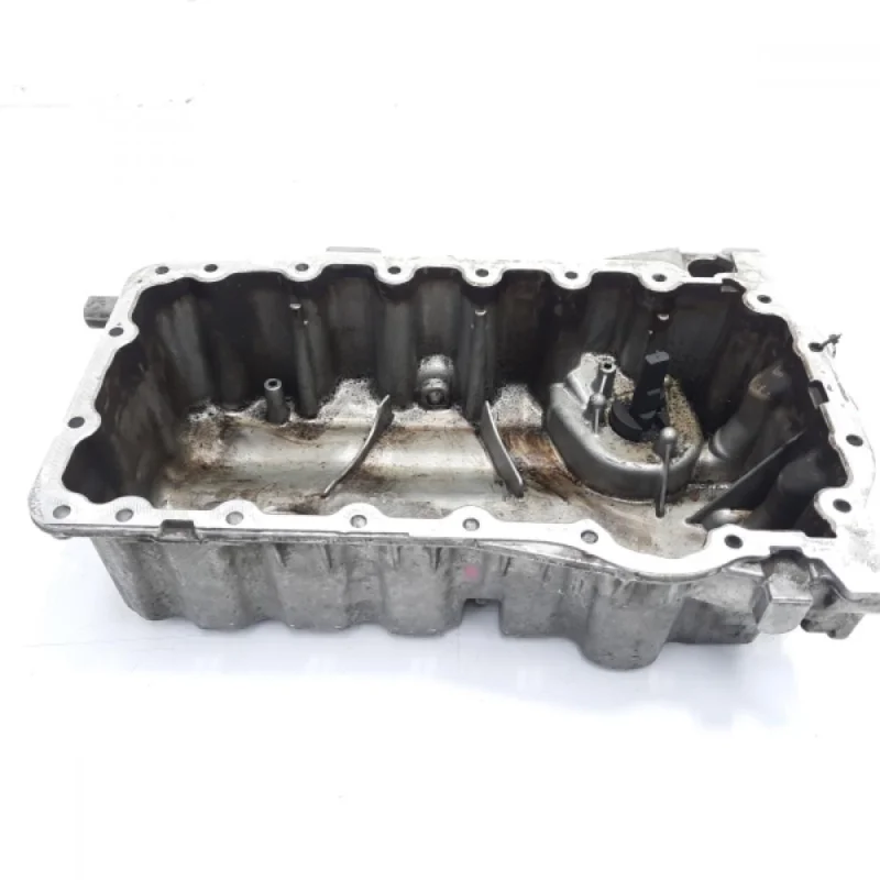 Baie ulei, cod 06F103603F, Seat Leon (1P1) 2.0 fsi, BVY (idi:399802) Popular