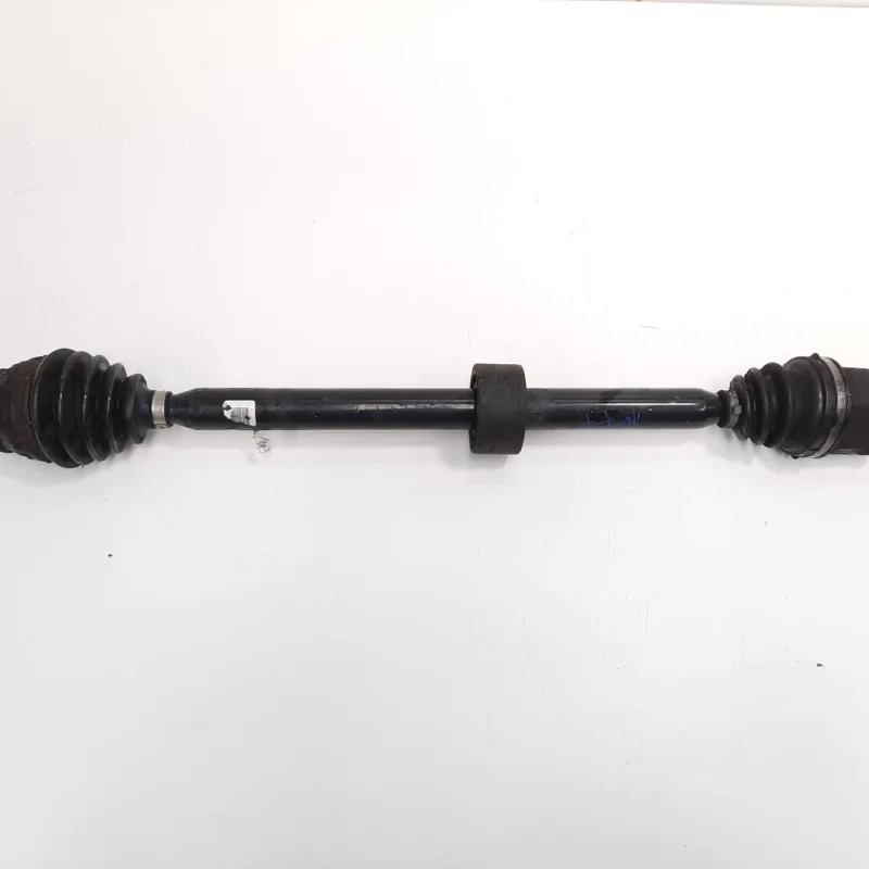 Planetara dreapta fata, Opel Corsa D, 1.3 CDTI, Z13DTJ, 5 vit man (id:476432) Retur ușor