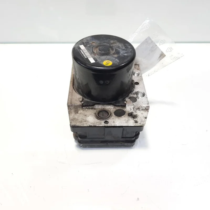 Unitate control A-B-S, cod 1K0907379BK, 1K0614517DN, VW Beetle (5C1), 1.6 TDI, CAY (idi:475372) Ofertă exclusivă