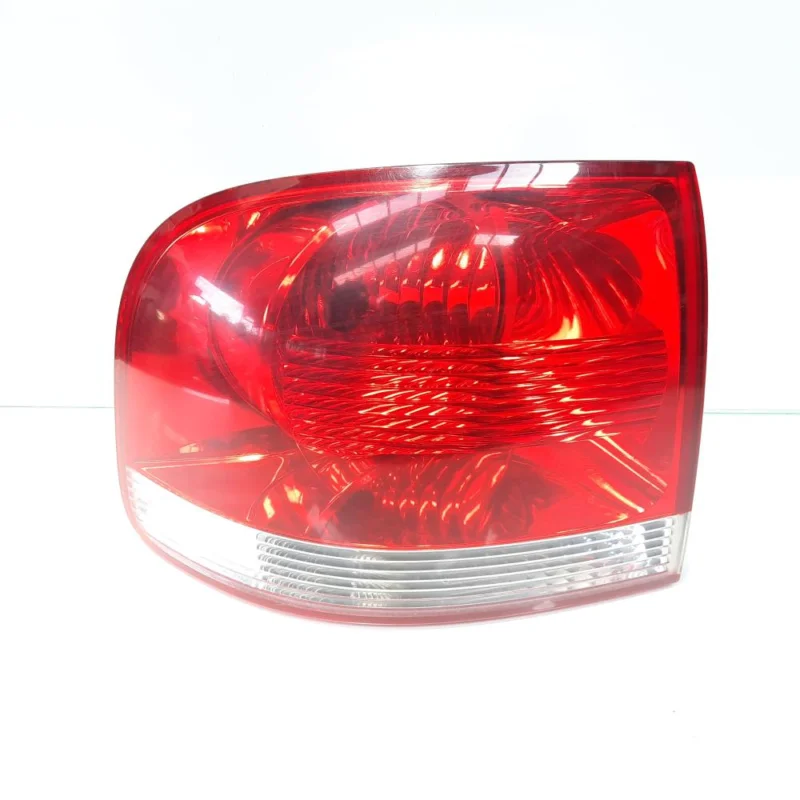 Stop stanga aripa, cod 7L6945095K, VW Touareg (7LA, 7L6) (id:476713) Popular