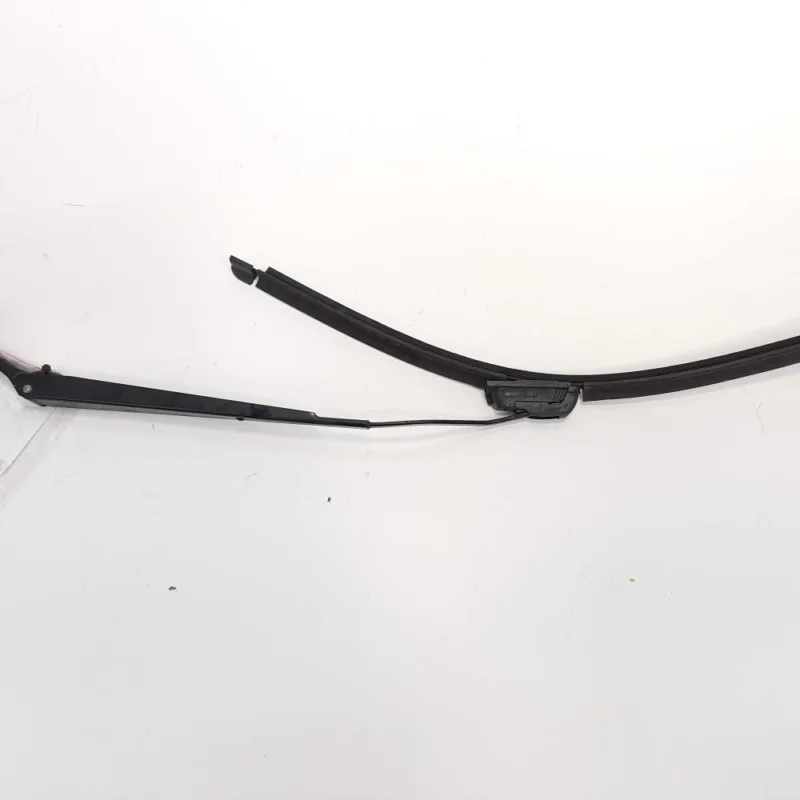 Preferatul clienților Brat stergator dreapta fata, Opel Agila (A) (H00) (id:476035)