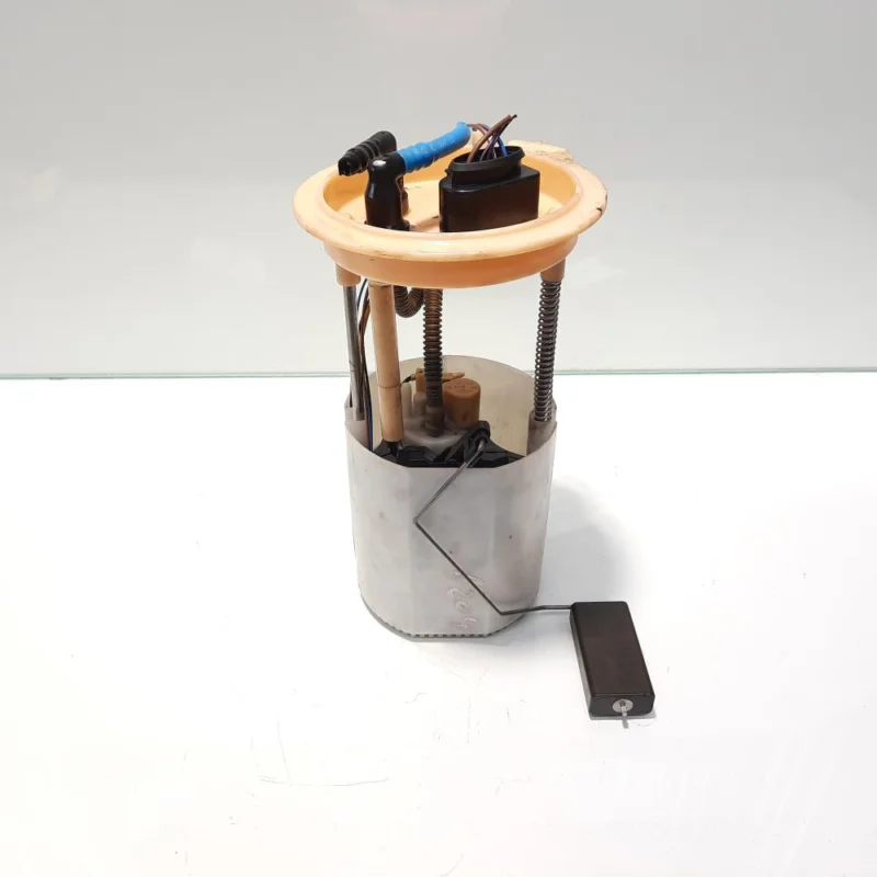 Cumpără online Pompa combustibil rezervor, cod 1K0919050J, Skoda Superb II Combi (3T5), 1.6 TDI, CAY (idi:475293)