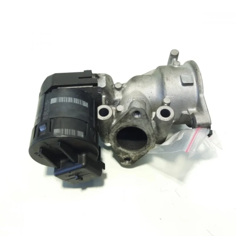 Cel mai bun preț Egr, cod 9656612380, Ford Focus 2 (DA) 2.0 tdci, G6DG (idi:473586)