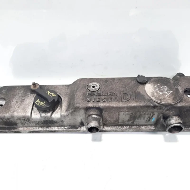 Preferatul clienților Capac culbutori, cod XS4Q-6K271-AC, Ford Focus 1 Combi, 1.8 TDDI, C9DB (idi:473138)