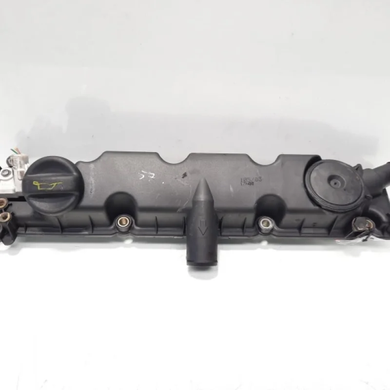 Cel mai vândut Capac culbutori, cod 9630142180, Citroen Evasion, 2.0 HDI, RHZ (idi:473145)