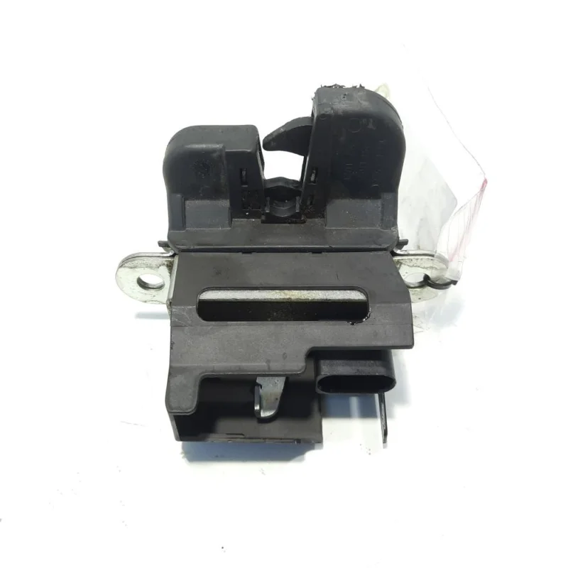 Chilipir Broasca haion, cod 3C9827645A, VW Passat Variant (3C5) (id:475721)