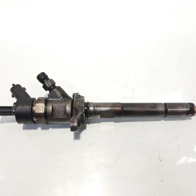 Cumpără acum Injector, cod 0445110259, Peugeot 308 SW, 1.6 HDI, 9HZ (idi:462412)