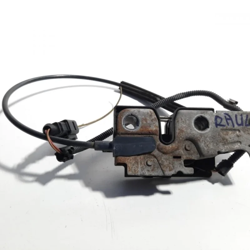 Broasca capota fata, Vw Golf 5 (1K1) id:456064 Premium