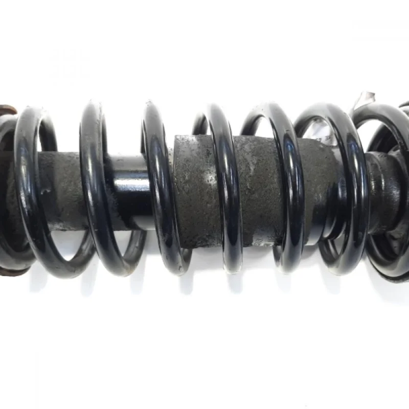 Calitate înaltă Arc fata, Opel Agila (A) (H00) 1.0 b (pr:110747)