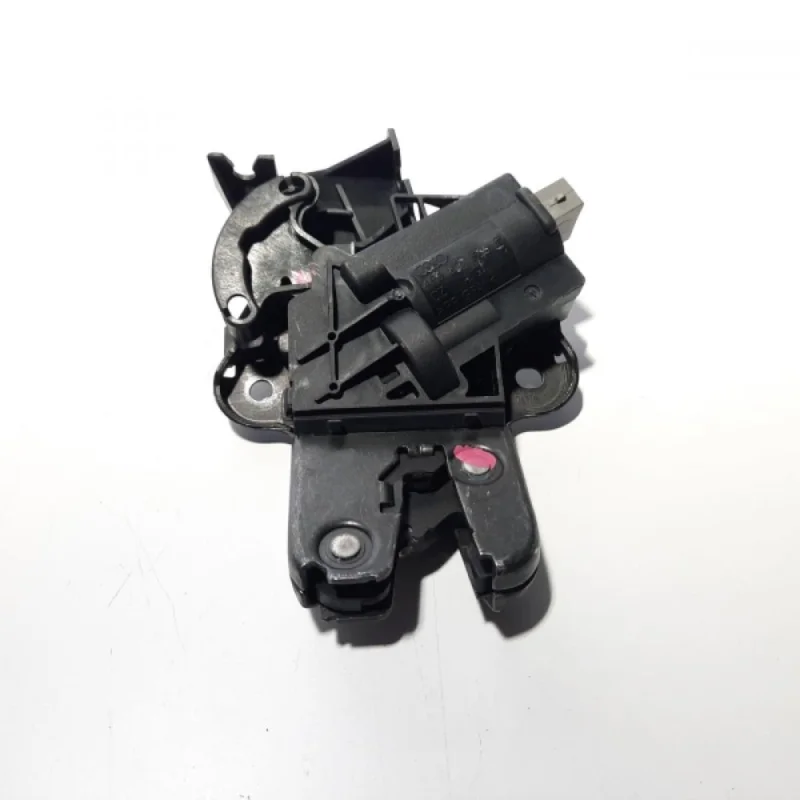 Cumpărături sigure Broasca capota spate, cod 4F5827505C, Vw Eos (1F7, 1F8) id:348297