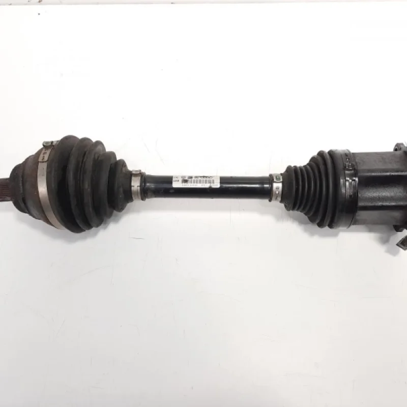 Lichidare de stoc Planetara stanga fata DSG, cod 3C0407271T, Vw Passat Variant (3C5) 2.0 tdi (id:476153)