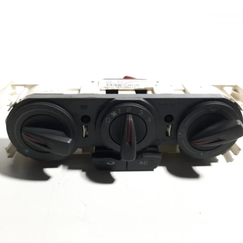 Panou comenzi ac, cod 6J0820045 ,Seat Ibiza 5 (6J5) id:451064 Transport gratuit