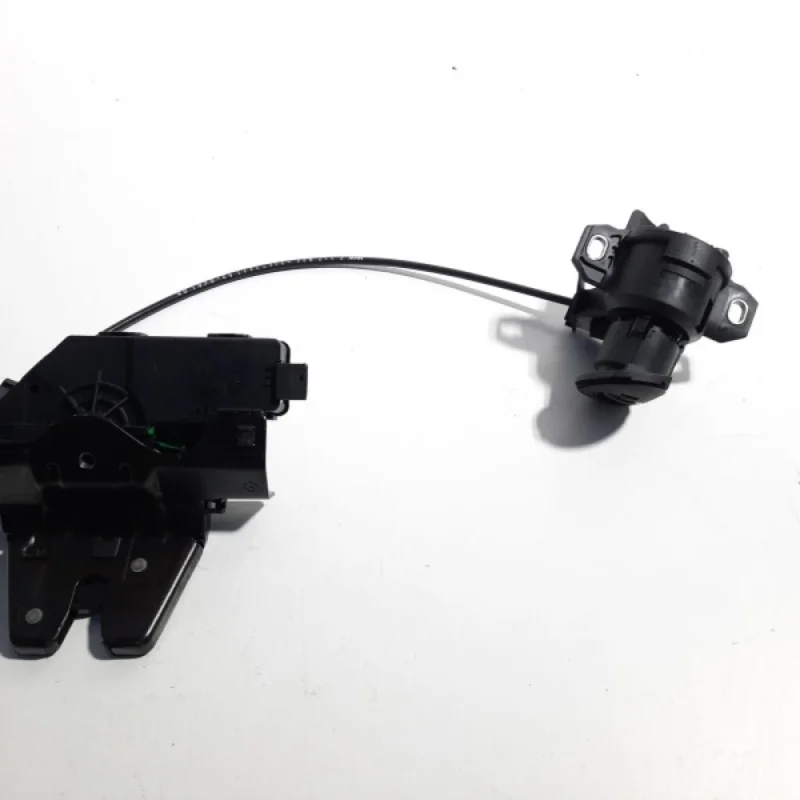 Broasca capota, cod 8196401, Bmw 3 (E90) id:271607 Premium