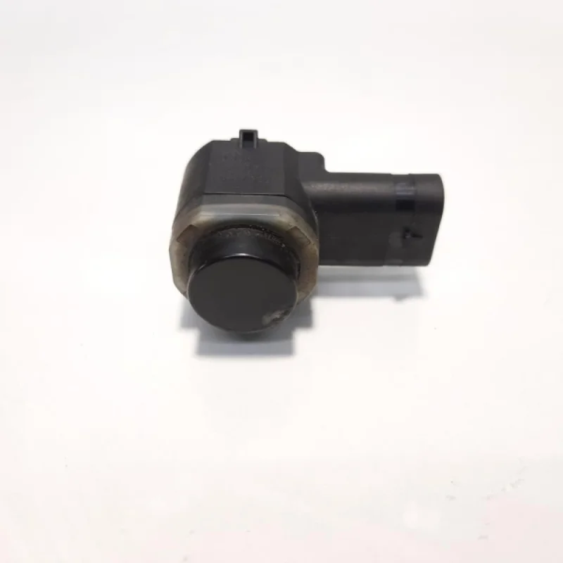 Senzor parcare bara spate, cod 3C0919275S, Vw Passat Variant (3C5) (id:476235) Cel mai vândut