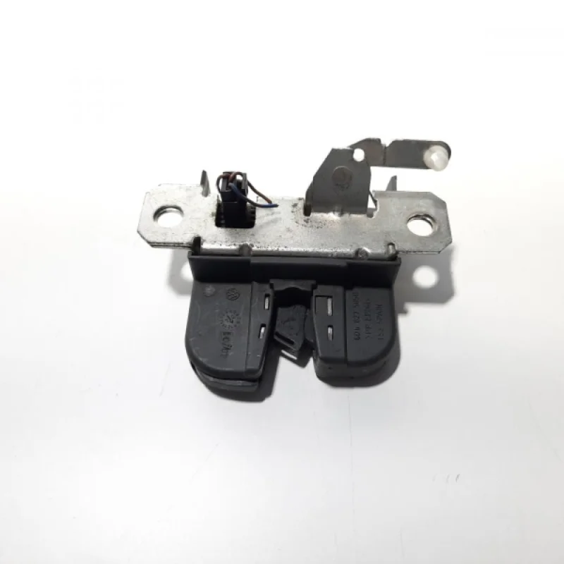 Cumpărături sigure Broasca haion, cod 6Q6827505B, Vw Polo (9N) id:361789