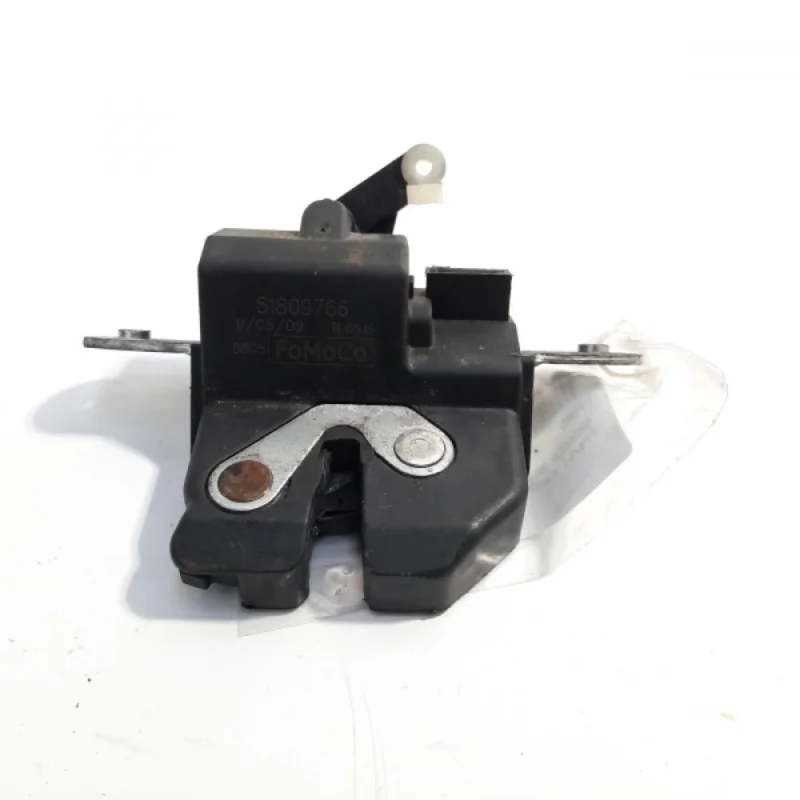 Preț promoțional Broasca haion, cod 51809766, Ford Ka (RU8) id:449242