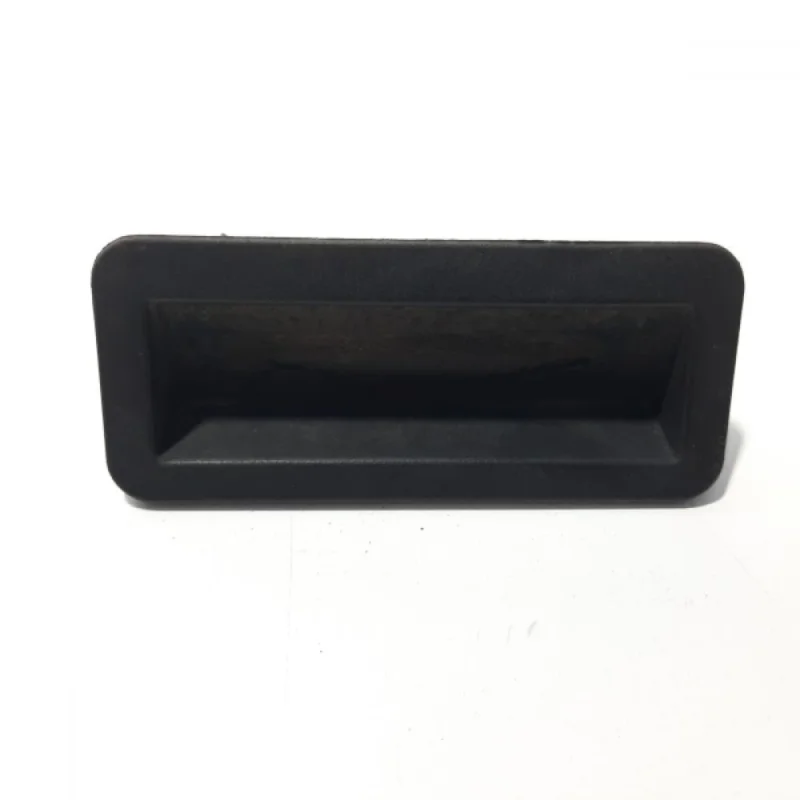 Buton deschidere haion, Ford Mondeo 4, id:447407 Expediere rapidă