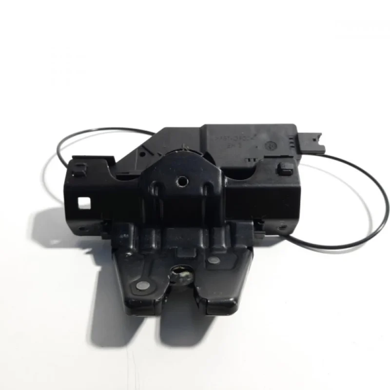 Ieftin Broasca haion, cod 846300003, Renault Megane 3 combi, id:360043