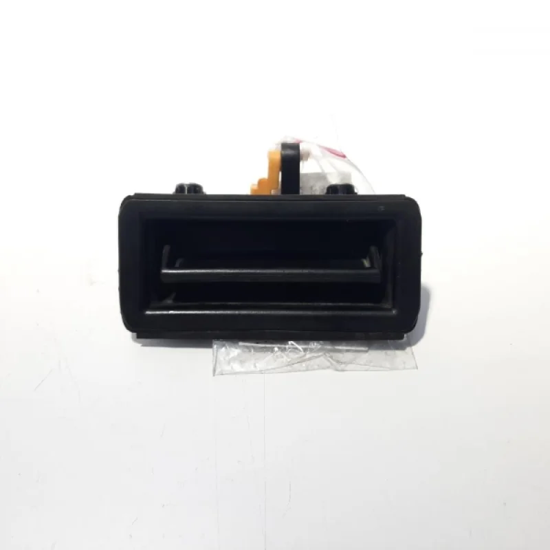 Livrare rapidă Maner deschidere haion, Kia Rio II (jB) id:468531