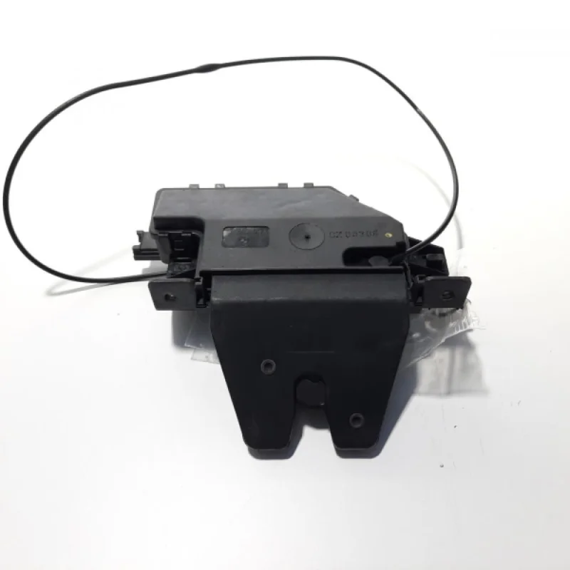 Cel mai bun preț Broasca haion, cod 7840617, Bmw 1 (E81, E87) id:472771