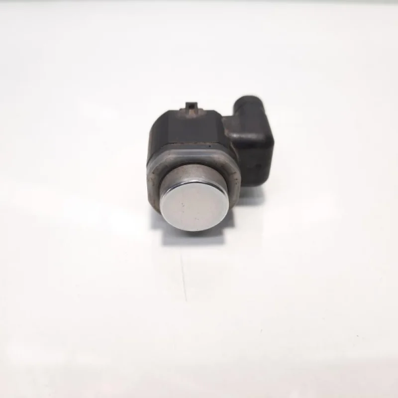 Senzor parcare bara fata, cod 3C0919275R, Vw Passat Variant (3C5) (id:476123) Preț promoțional