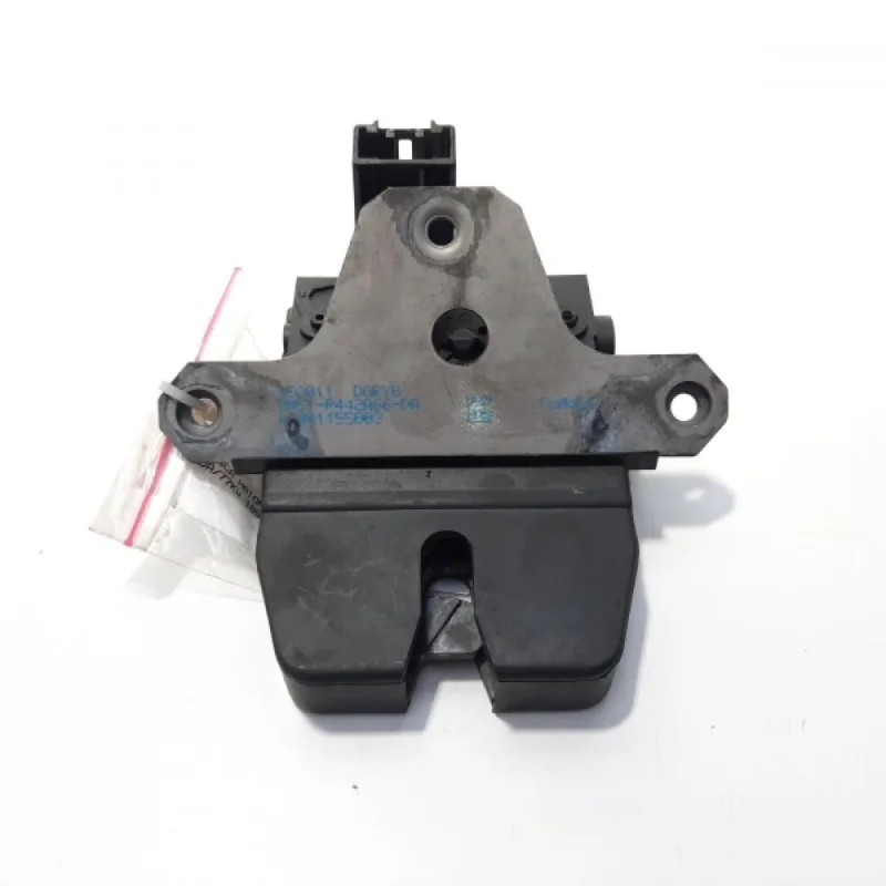 Ofertă de sezon Broasca haion, cod 8M51-R442A66-DA, Ford Focus 3 id:466968