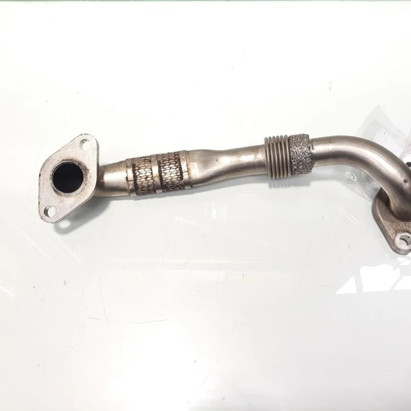 Disponibil imediat Conducta gaze, cod 03G131521AF, Seat Toledo 3 (5P2) 1.9 tdi, BKC (idi:475145)