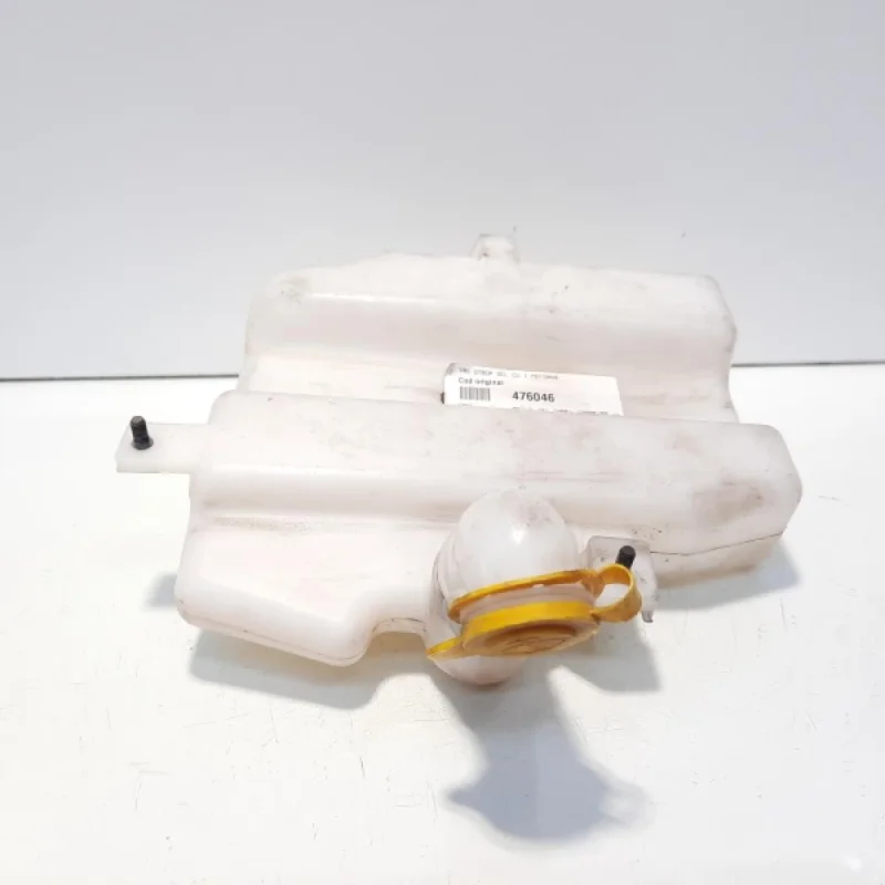 Vas strop gel cu un motoras, Opel Agila (A) (H00) (id:476046) Ofertă