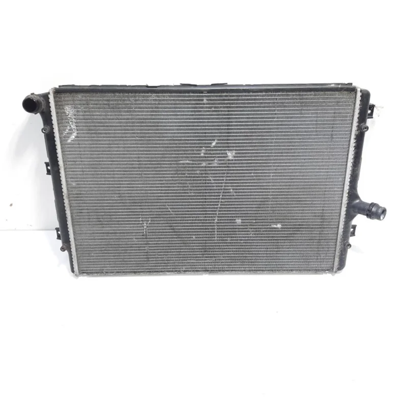 Discount Radiator racire apa, cod 1K0121251AB, VW Golf 6 (5K1) 2.0 tdi, CBD (id:476517)