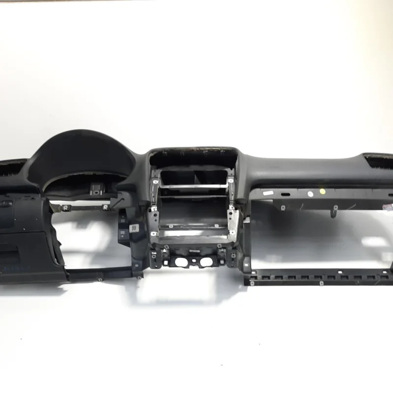 Plansa bord, VW Golf 6 Variant (AJ5) (id:476478) Discount