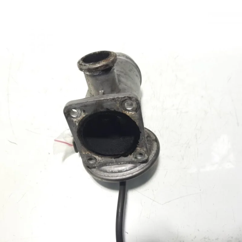 EGR, cod 7804381, Bmw 3 Coupe (E46), 2.0 diesel, 204D4 (idi:472040) Livrare rapidă