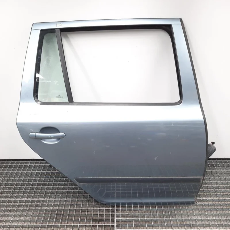 Preț redus Usa dreapta spate, Skoda Octavia 2 Combi (1Z5) (id:476162)