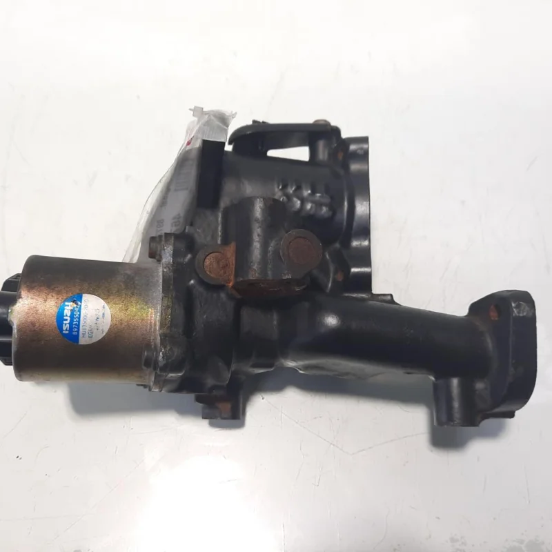 Doar azi EGR, cod 8973550420, Opel Astra H GTC, 1.7 CDTI, Z17DTH (idi:467695)
