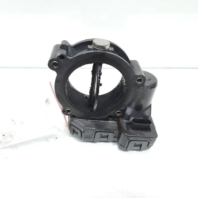 Clapeta acceleratie, cod A6510900270, Mercedes Clasa C T-Model (S204) 2.2 CDI, OM651911 (id:475897) Cumpără online