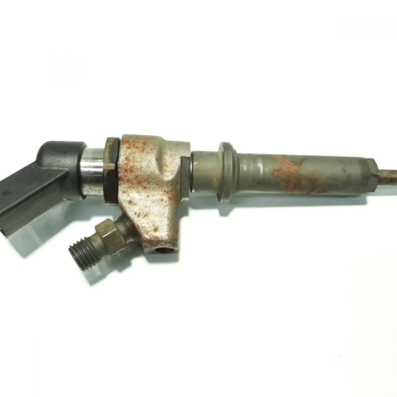 Calitate înaltă Injector, cod 9636819380, Peugeot Partner (I) Combispace, 2.0 HDI, RHY (idi:475534)