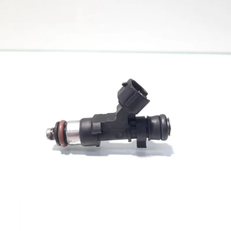 Doar azi Injector, cod 0280158057, Peugeot 206, 1.6 benz, NFU (idi:451797)