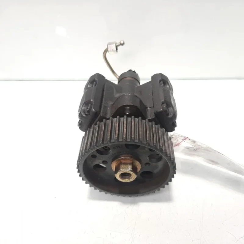 Pompa inalta presiune, cod 0445010007, Fiat Doblo (223), 1.9 JDT, 223B1000 (idi:468305) Popular