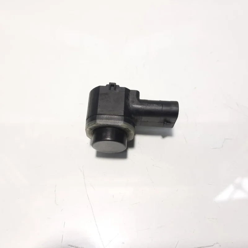 Plată sigură Senzor parcare bara spate, cod 51903464, Alfa Romeo Mito (955) (id:475859)